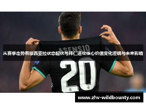 从赛季走势看穆西亚拉状态起伏与拜仁进攻核心价值变化逻辑与未来影响