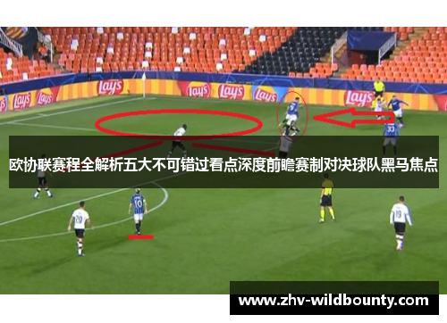 欧协联赛程全解析五大不可错过看点深度前瞻赛制对决球队黑马焦点
