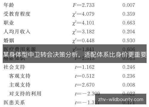 某身体型中卫转会决策分析，适配体系比身价更重要